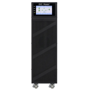 EVI Power 20000VA