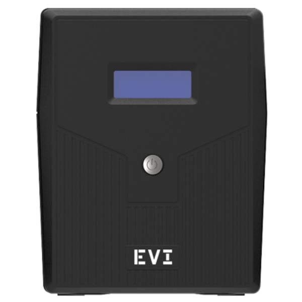 EVI Power 3000VA