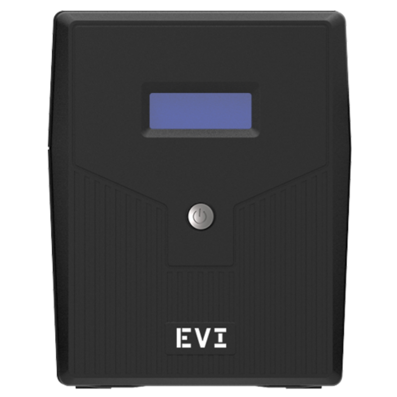 EVI Power 3000VA