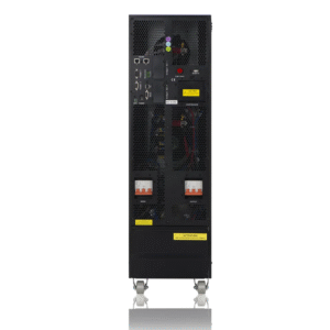 EVI Power 40000VA