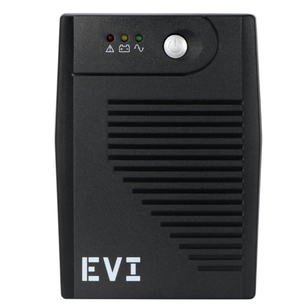 EVI Power 850VA