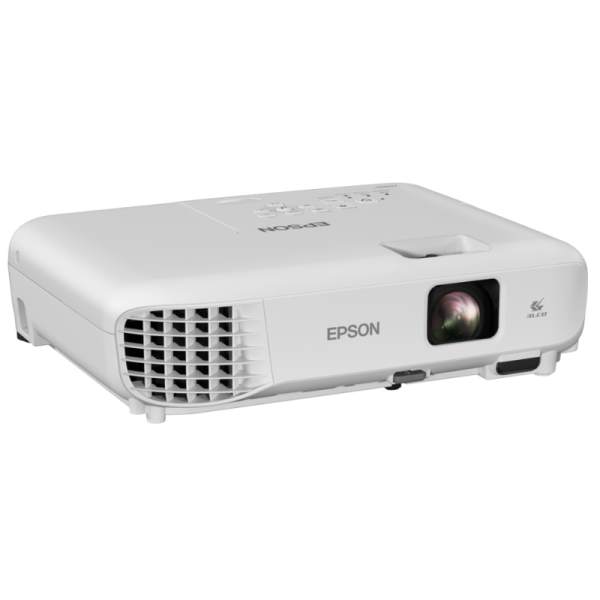 Epson EB-X49 XGA