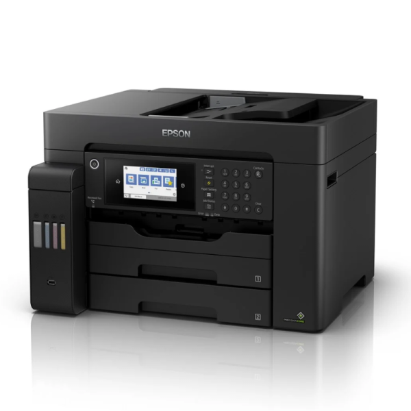 Epson EcoTank L15150 A3+ Ink Tank Printer