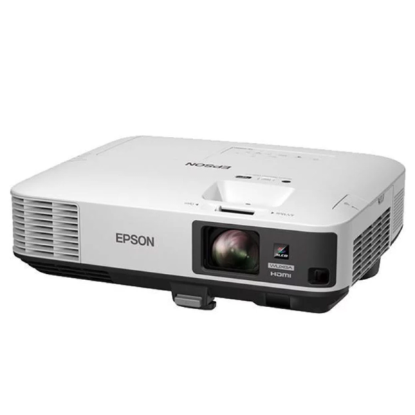 EEpson PowerLite 2250U Projector