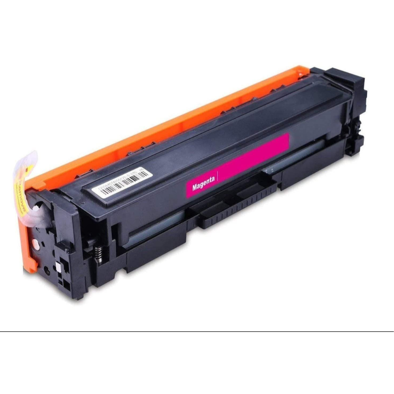 HP 205A Magenta