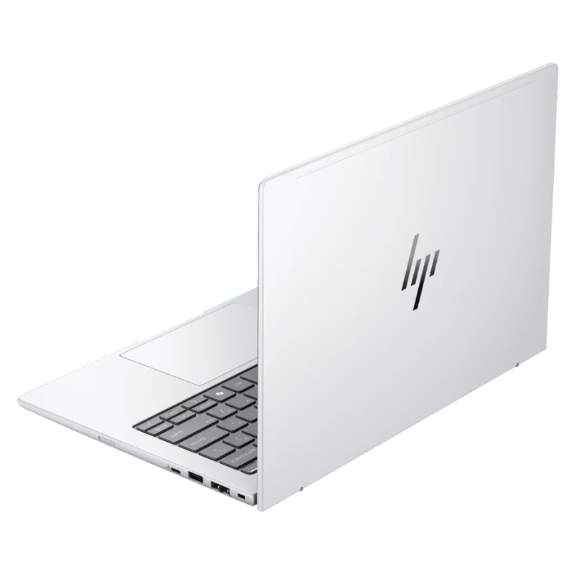 HP EliteBook 640 G11