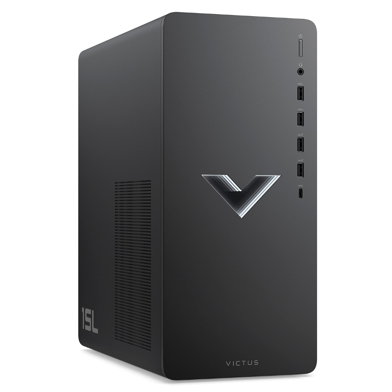 VICTUS 15L GAMING TG02