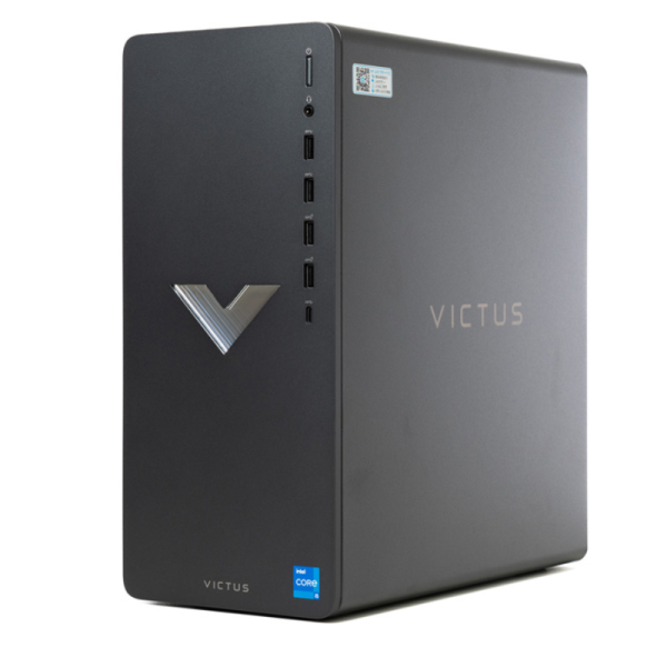 Victus 15L Gaming TG02 – Core i5 13th Gen