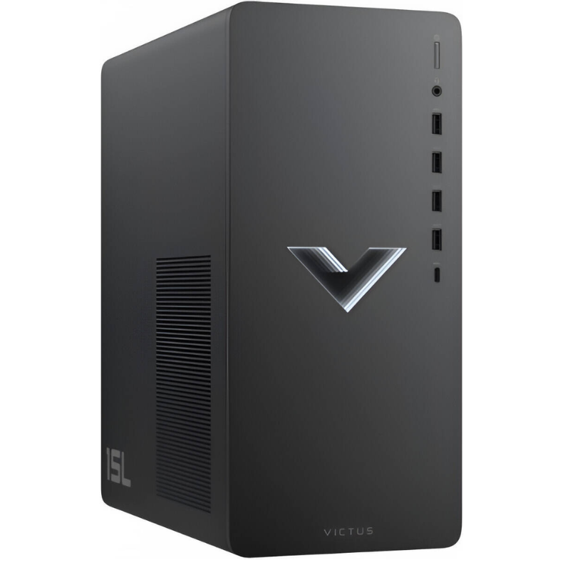 HP Victus 15L TG02