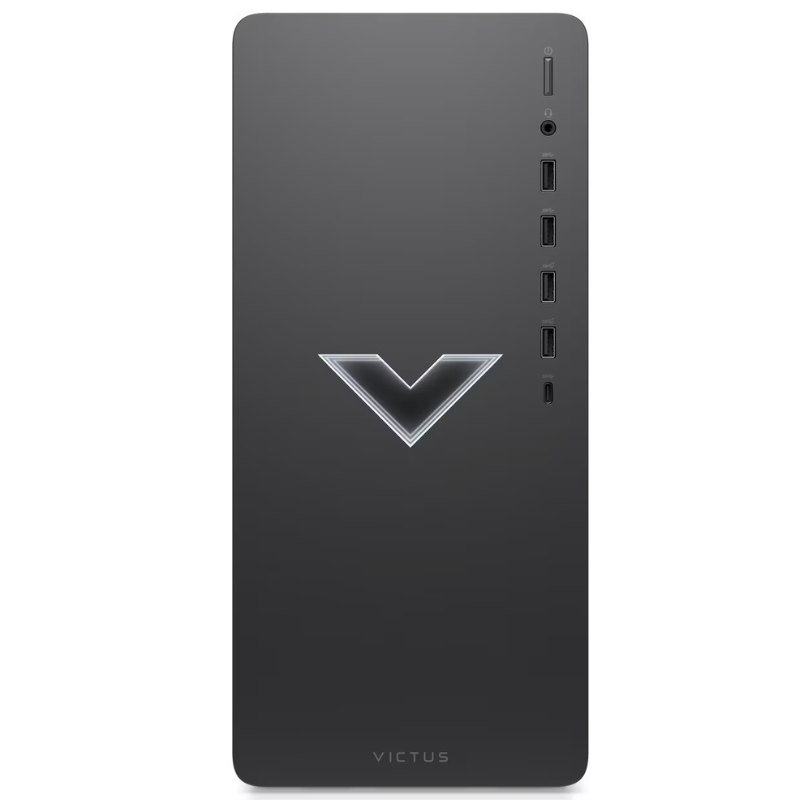 Victus 15L TG02