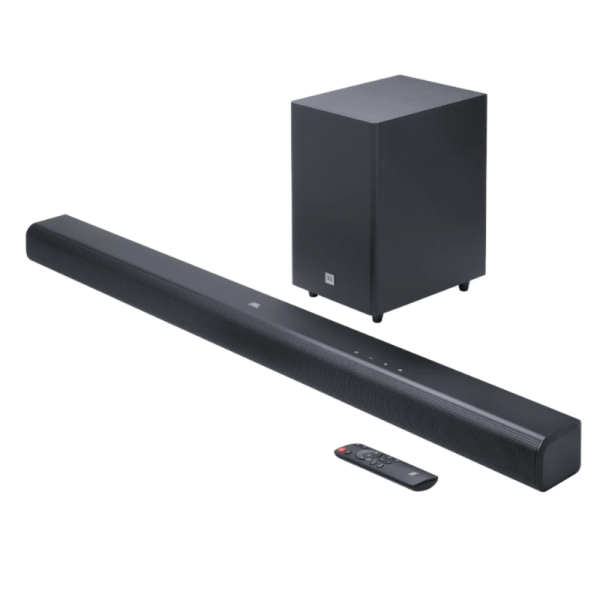 JBL Cinema SB550