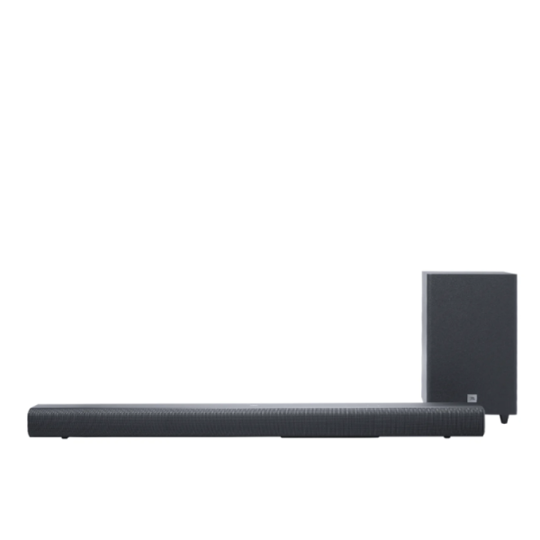 JBL Bar 1000