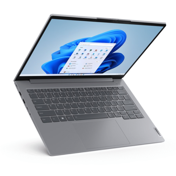 Lenovo ThinkBook 14 G6 IRL
