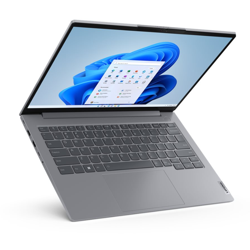 Lenovo ThinkBook 14 G6 IRL