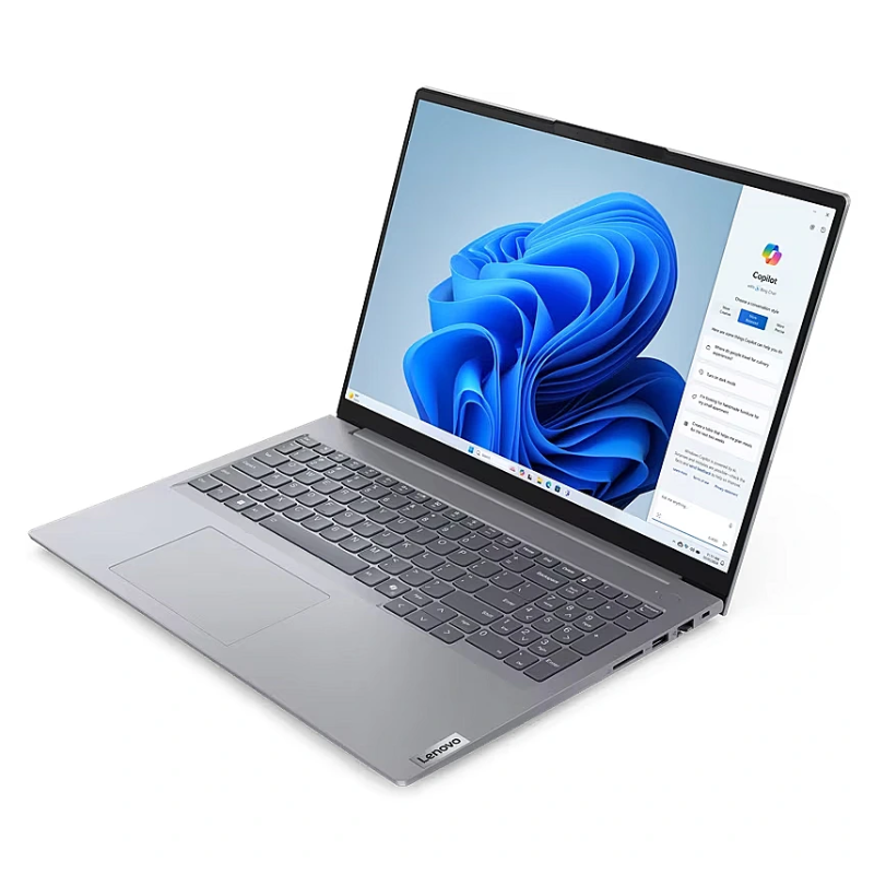 Lenovo ThinkBook 14 G7 IML