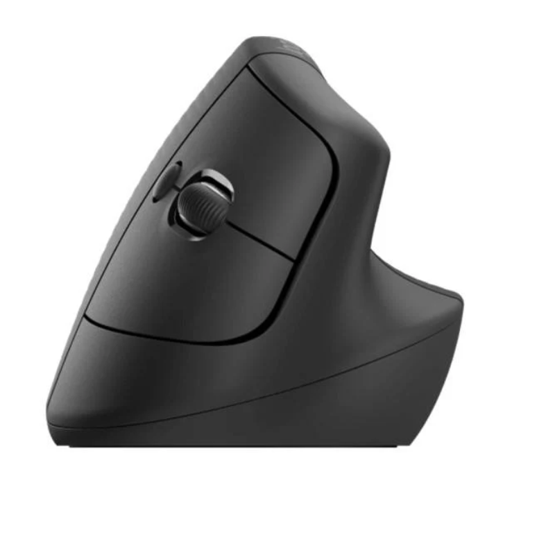 Logitech Lift Vertical Ergonomic