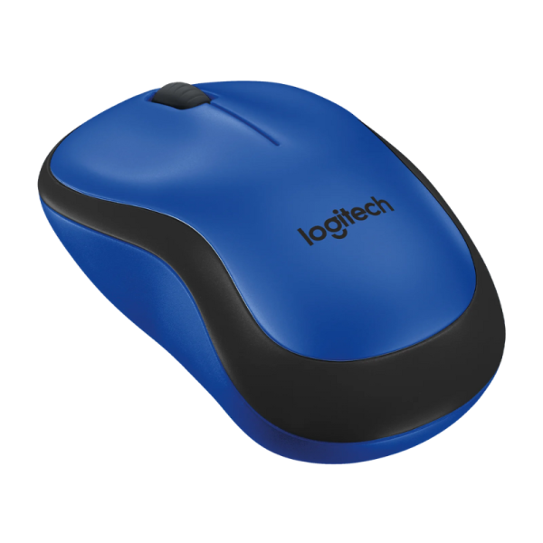 Logitech M221