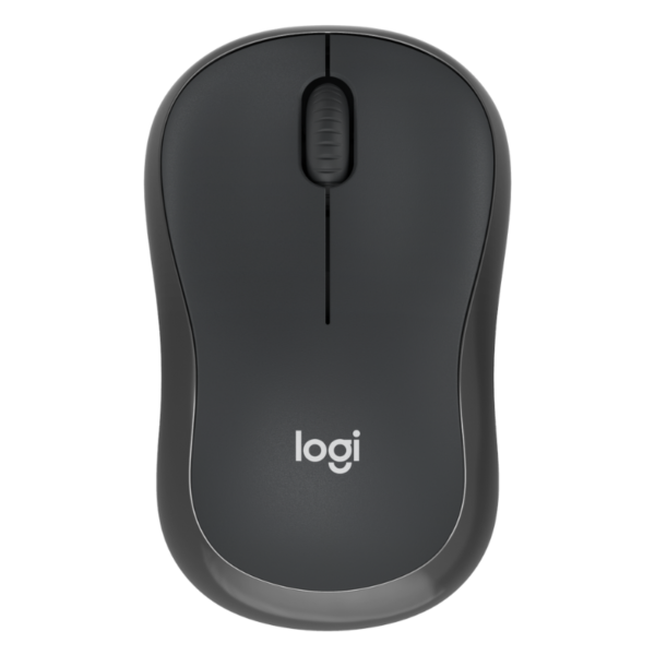 Logitech M240