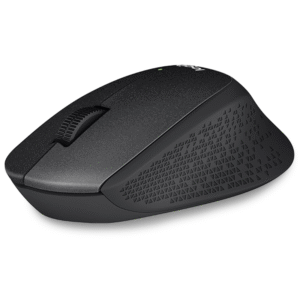 Logitech M330 Silent