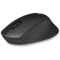 Logitech M330 Silent