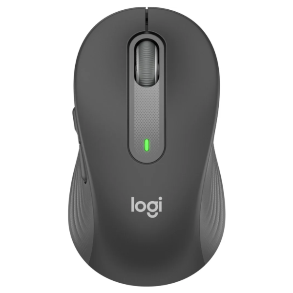 Logitech M650