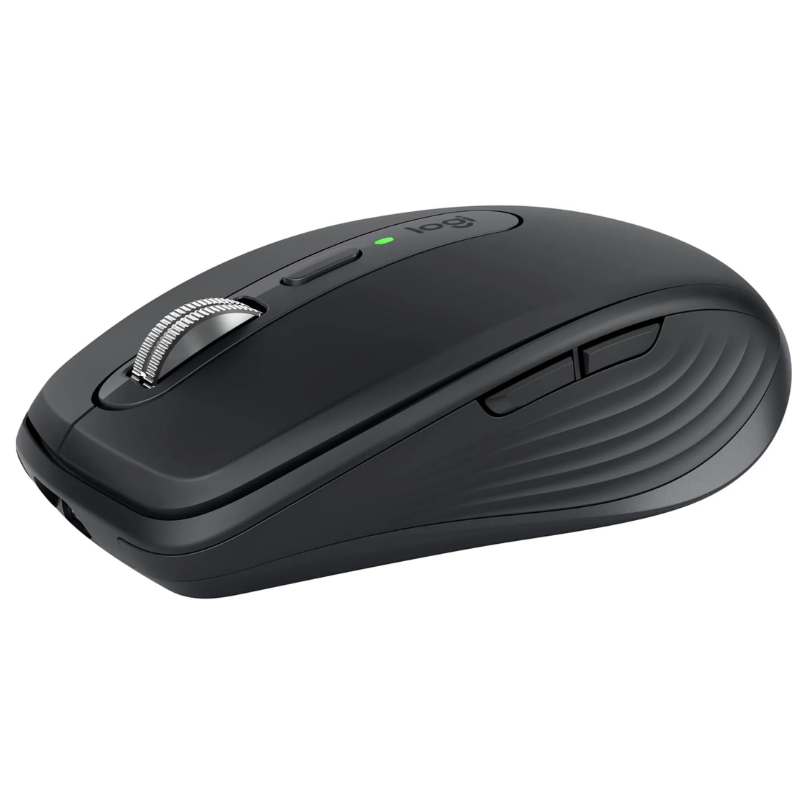 Logitech MX Anywhere 3S