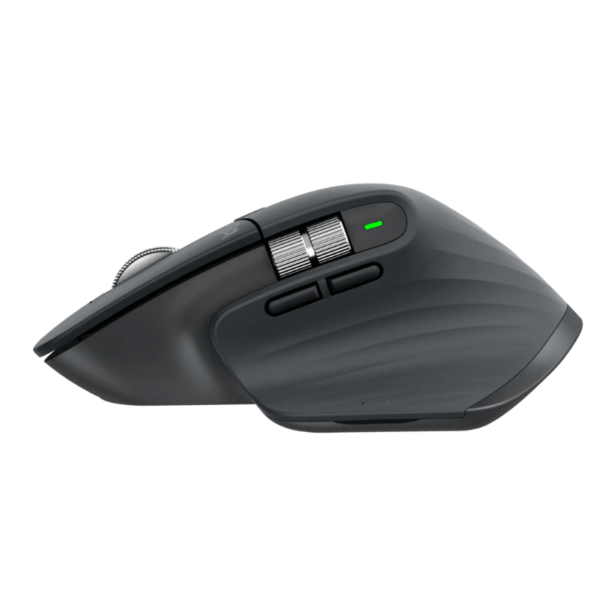 Logitech MX Master 3S