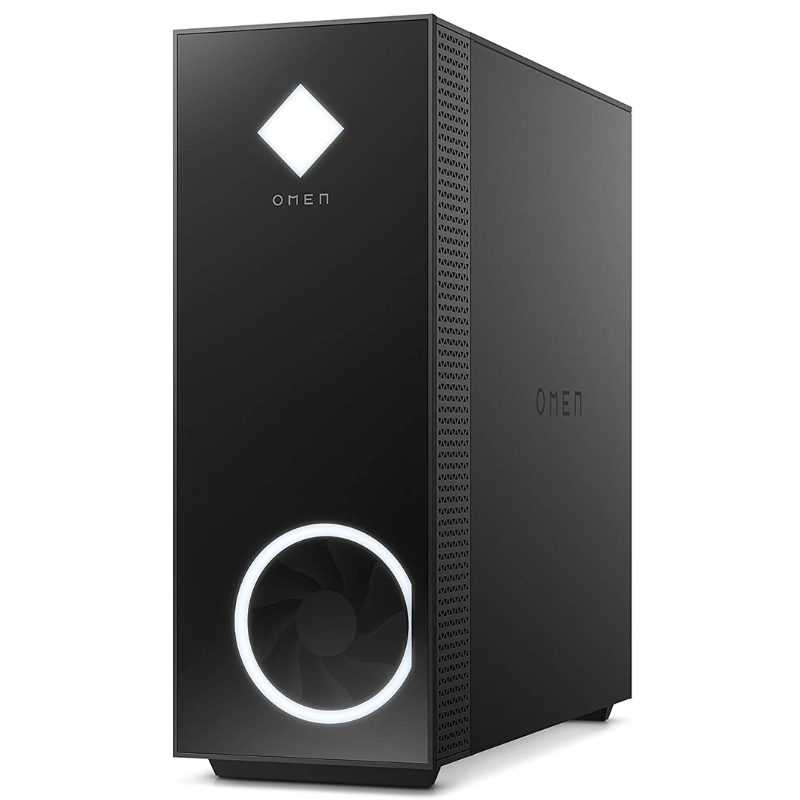 Omen 30L GT13 Gaming Desktop
