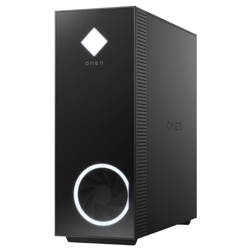 Omen 30L Gaming GT13