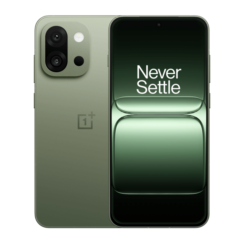 OnePlus 13S