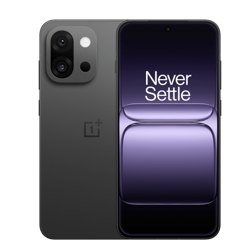 OnePlus 13S