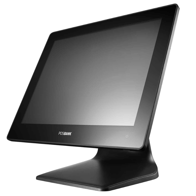 POSBANK APEXA G All-in-One Touch POS Machine