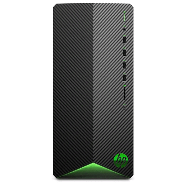 Pavilion TG01 Desktop