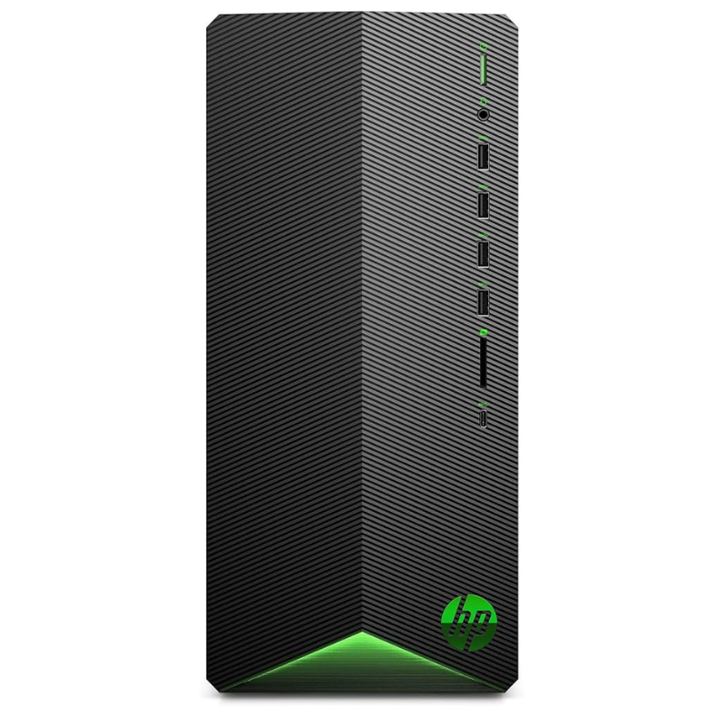 Pavilion TG01 Desktop