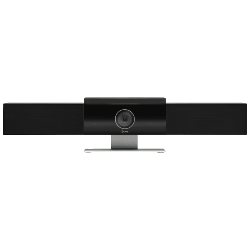 Poly Studio USB Video Bar