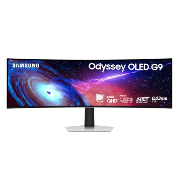 Samsung G93SC