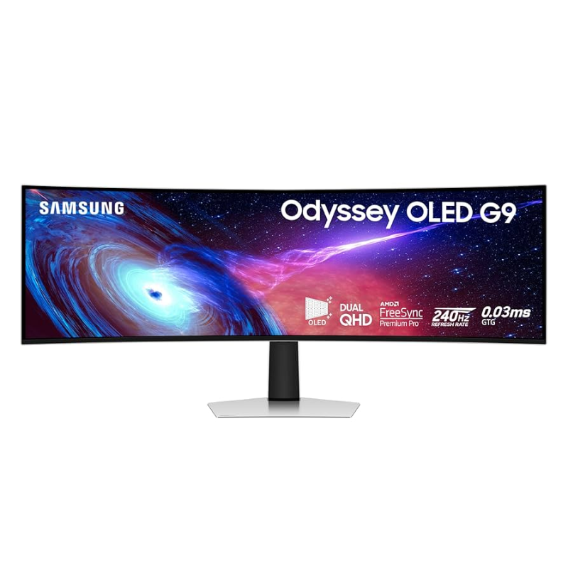 Samsung G93SC