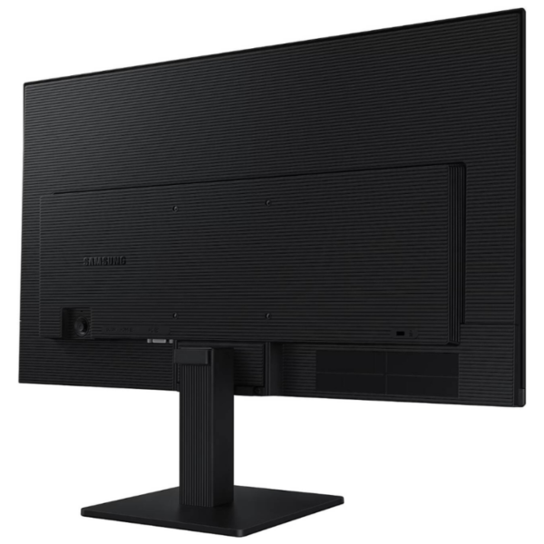 Samsung S30GD 24″ FHD Monitor