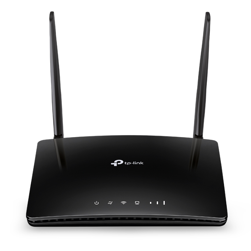 TP-Link MR400