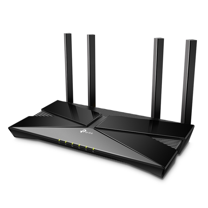 TP-Link AX1500