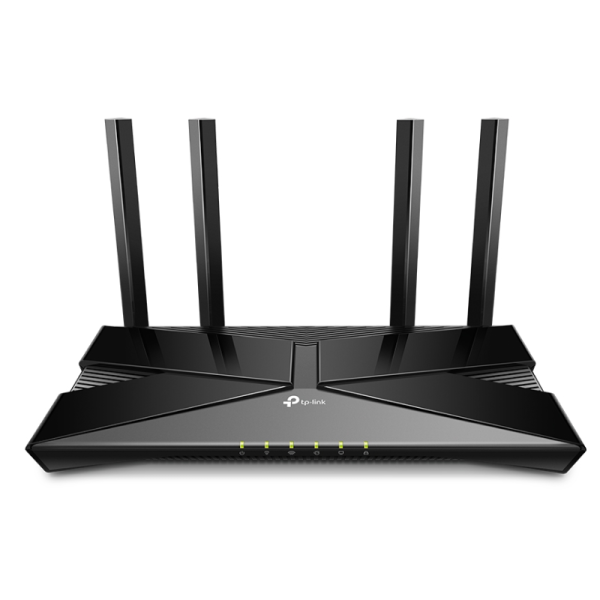 TP-Link AX1500