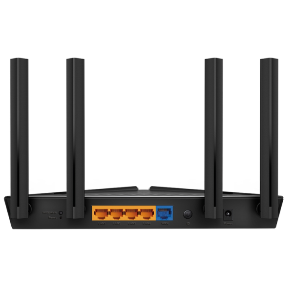 TP-Link AX1500