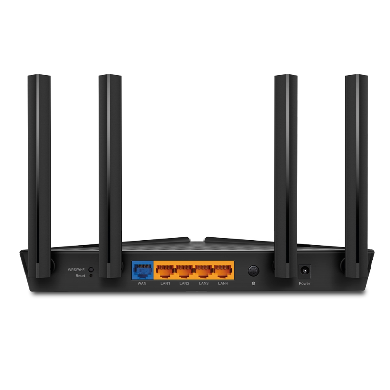 TP-Link AX3000