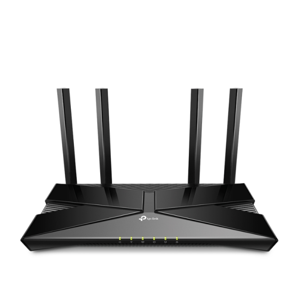 TP-Link AX3000