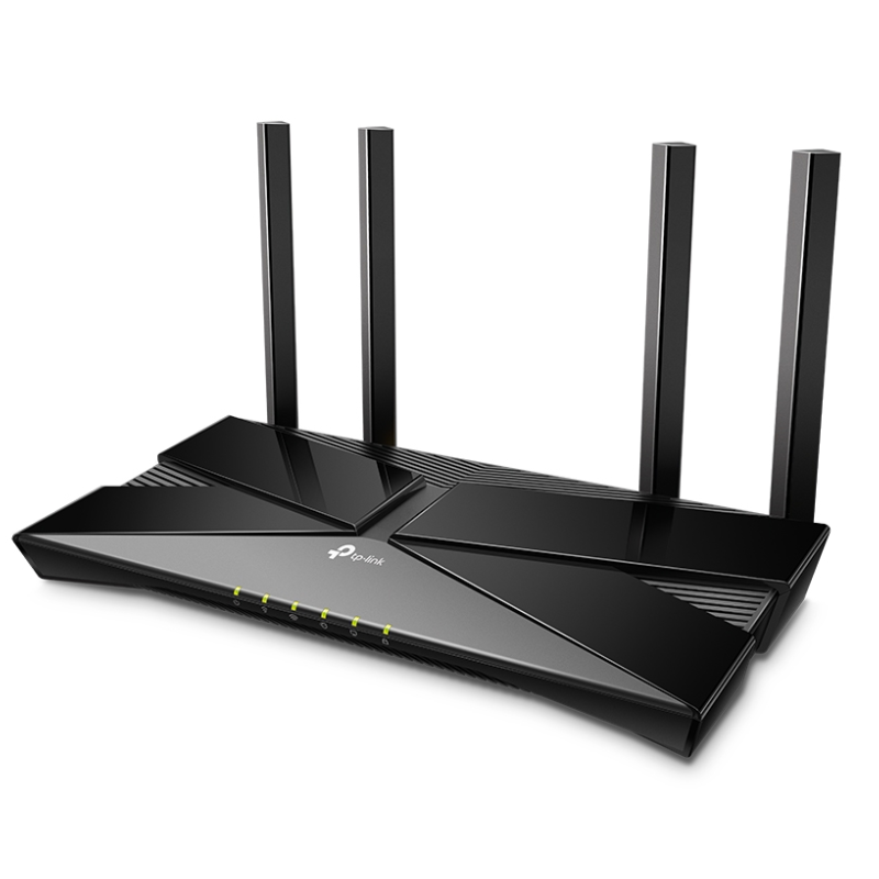 TP-Link Archer AX23 AX1800