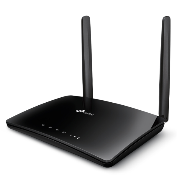 TP-Link AC750