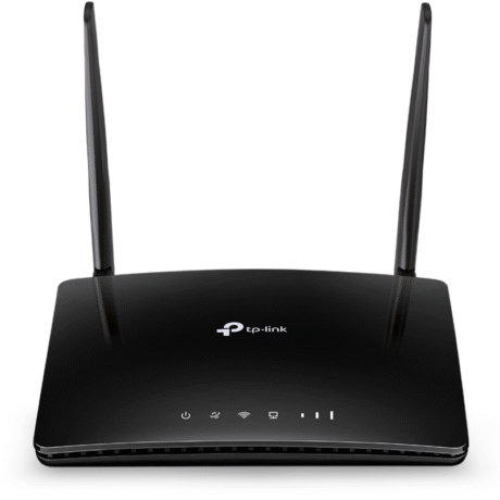 Wi-Fi Routers & Prices In Kenya | Computers Kenya