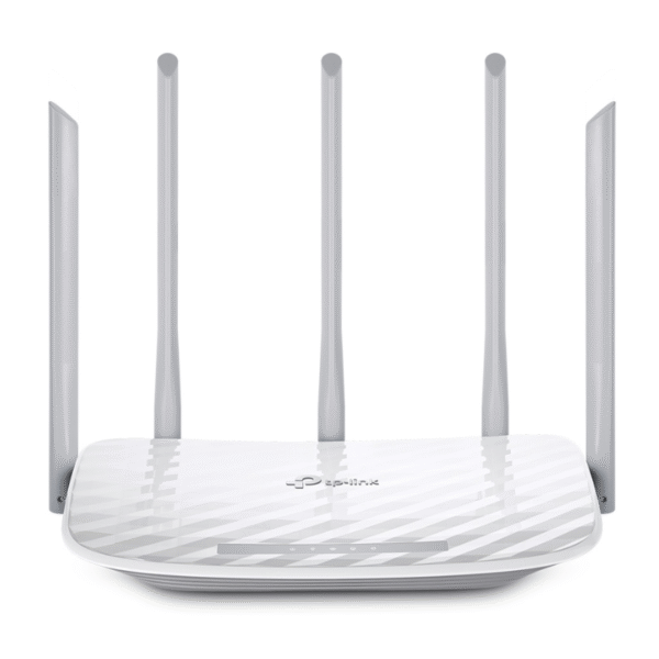 TP‑Link Archer C60