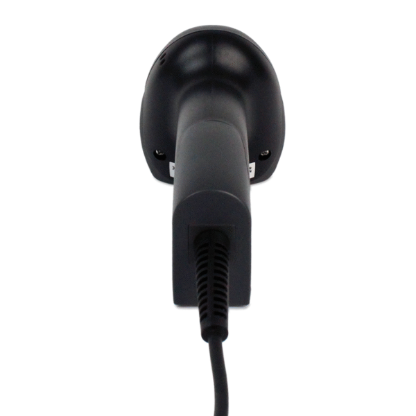 X-POS XP-2200 POS Scanner USB Cable Connect