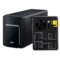 APC Back-UPS 1200VA